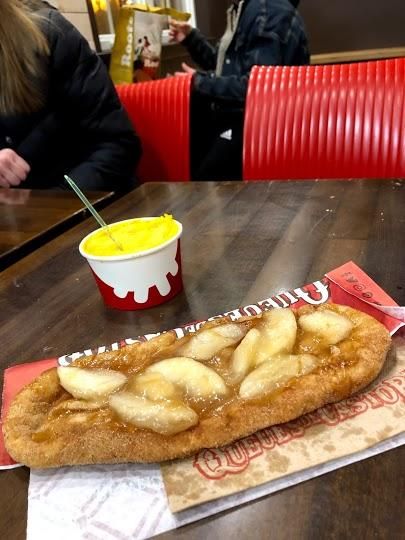 BeaverTails Image