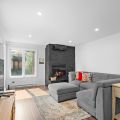 Peaceful Condo with Stunning Mountain &amp; Lake Views Main Image