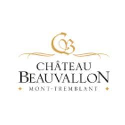 Prime Steak Sushi Bar Image