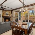 Les Manoirs w/Pool &amp; Hot Tub near Village - Condo 110-7 Main Image