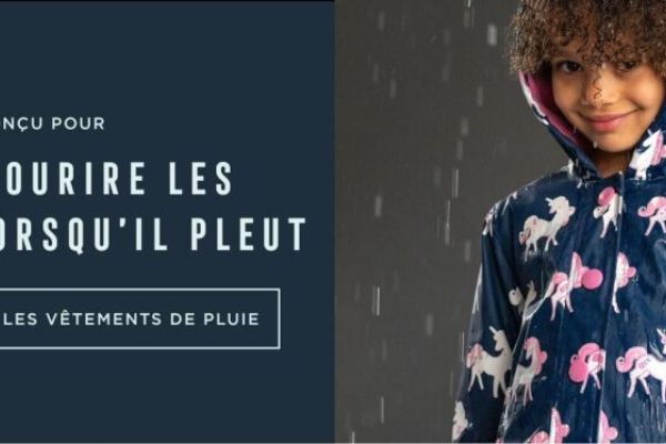 Hatley Boutique Mont Tremblant