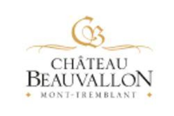 Prime Steak Sushi Bar