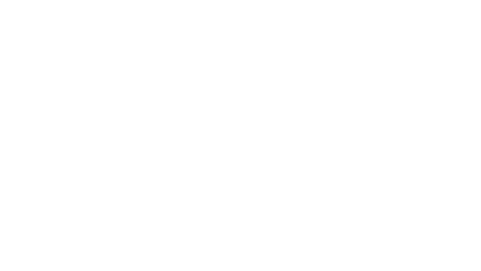 logo one suite spot